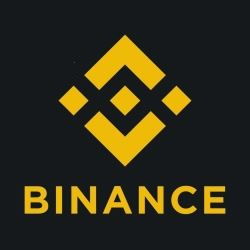 Binance+AdvCash=RUB Binance