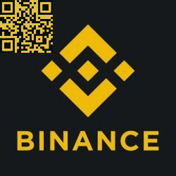 Пассивный доход на бирже Bonus of exchanges