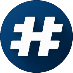 #MetaHash - криптомонета будущего с доходом уже сегодня #MetaHash